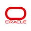 Oracle logo