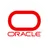 Oracle logo