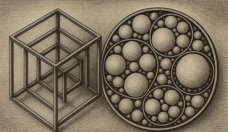 OWL, SHACL, and Agda on knowledge representation using dependent type theory
