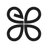 pgGraph logo