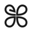 pgGraph logo