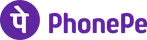 PhonePe