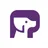 PuppyGraph logo