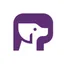 PuppyGraph logo