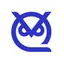 QLever logo