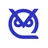 QLever logo