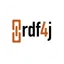 RDF4J logo