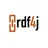 RDF4J logo