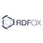 RDFox logo