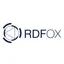 RDFox logo
