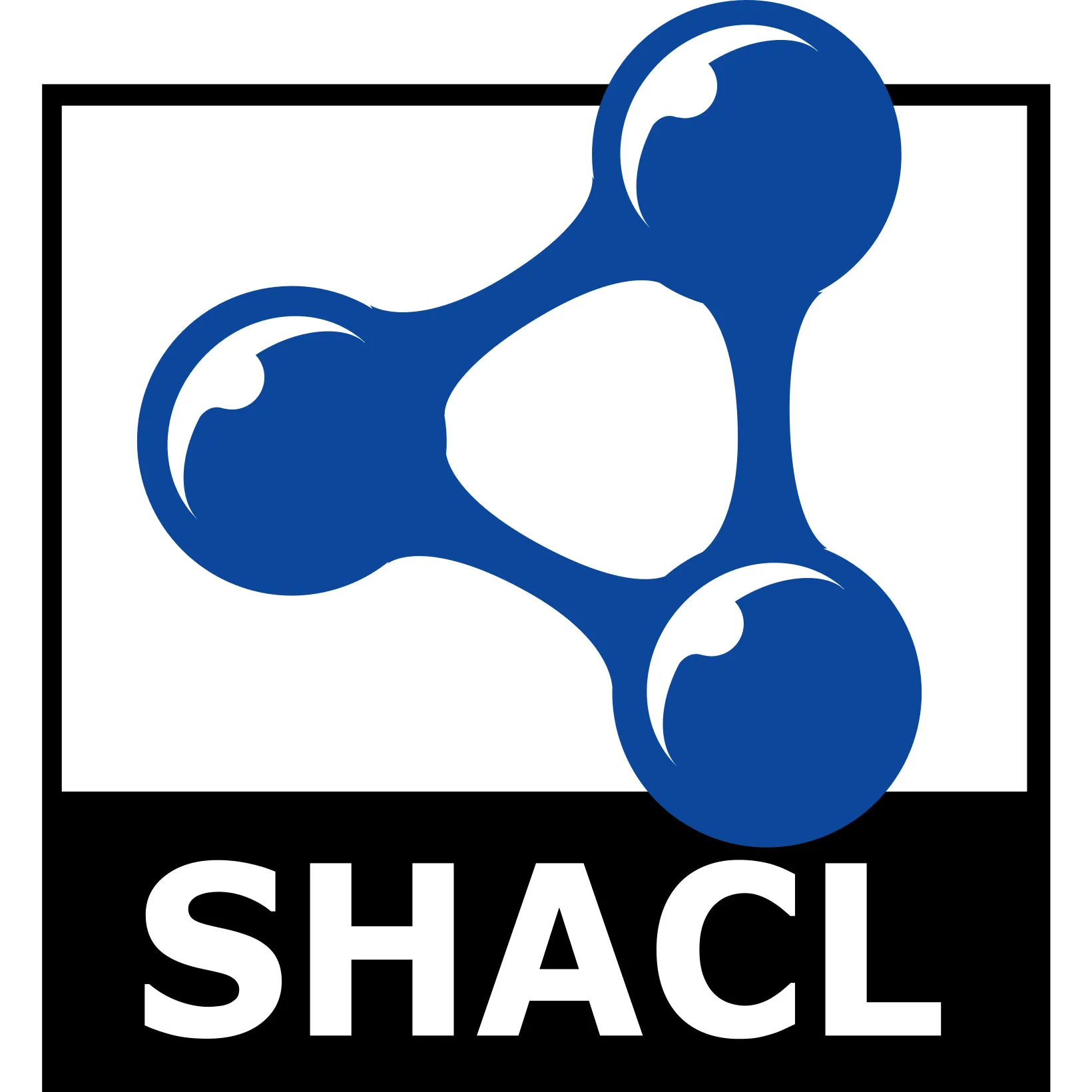 SHACL: Shapes Constraint Language