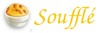 Souffle codebase case study