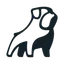 Stardog logo
