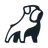 Stardog logo
