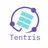 Tentris logo