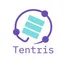Tentris logo