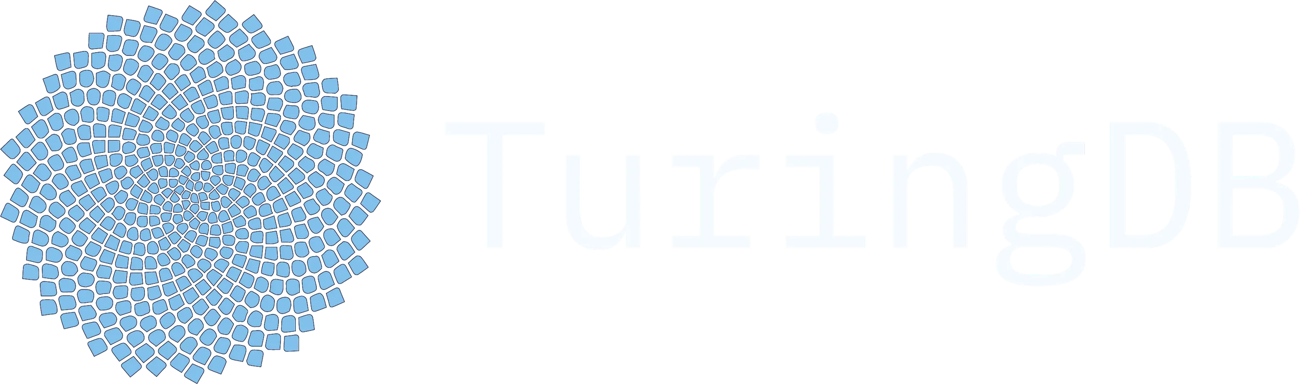 TuringDB logo