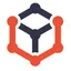 Ultipa logo
