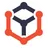 Ultipa logo