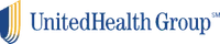 UnitedHealth Group