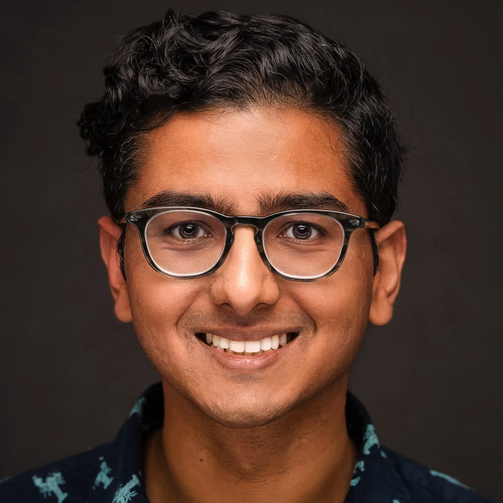 Vaibhav Gupta of BoundaryML (BAML)