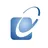 Virtuoso logo