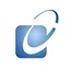 Virtuoso logo