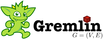 Gremlin Server