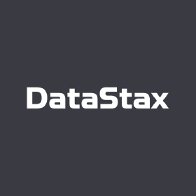 DataStax Enterprise Graph