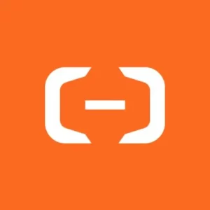Compatible with Aliyun GDB (TairForGraph)