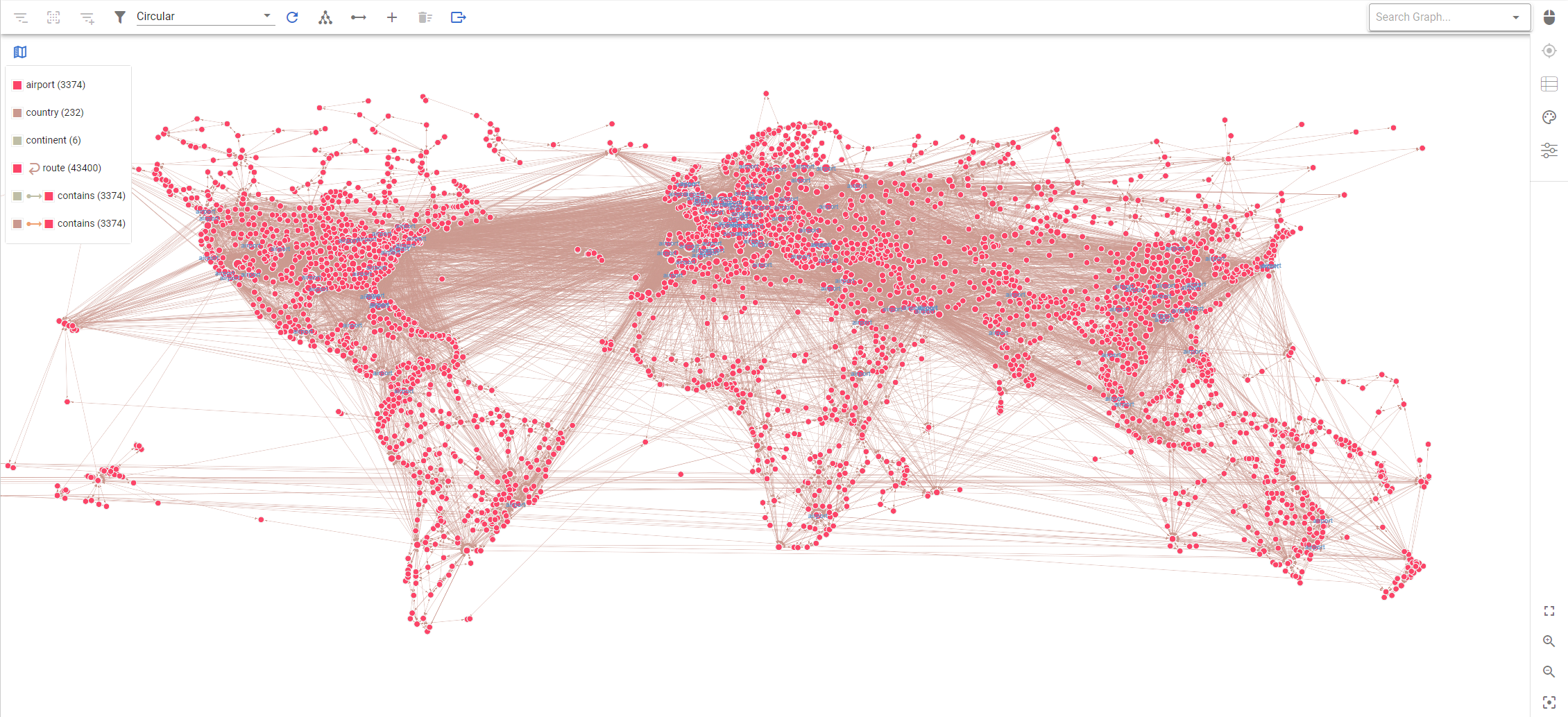 Learning Graph Databases with G.V() and Practical Gremlin by Kelvin Lawrence