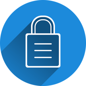 Keep your data secure by processing it within your enterprise network and devices