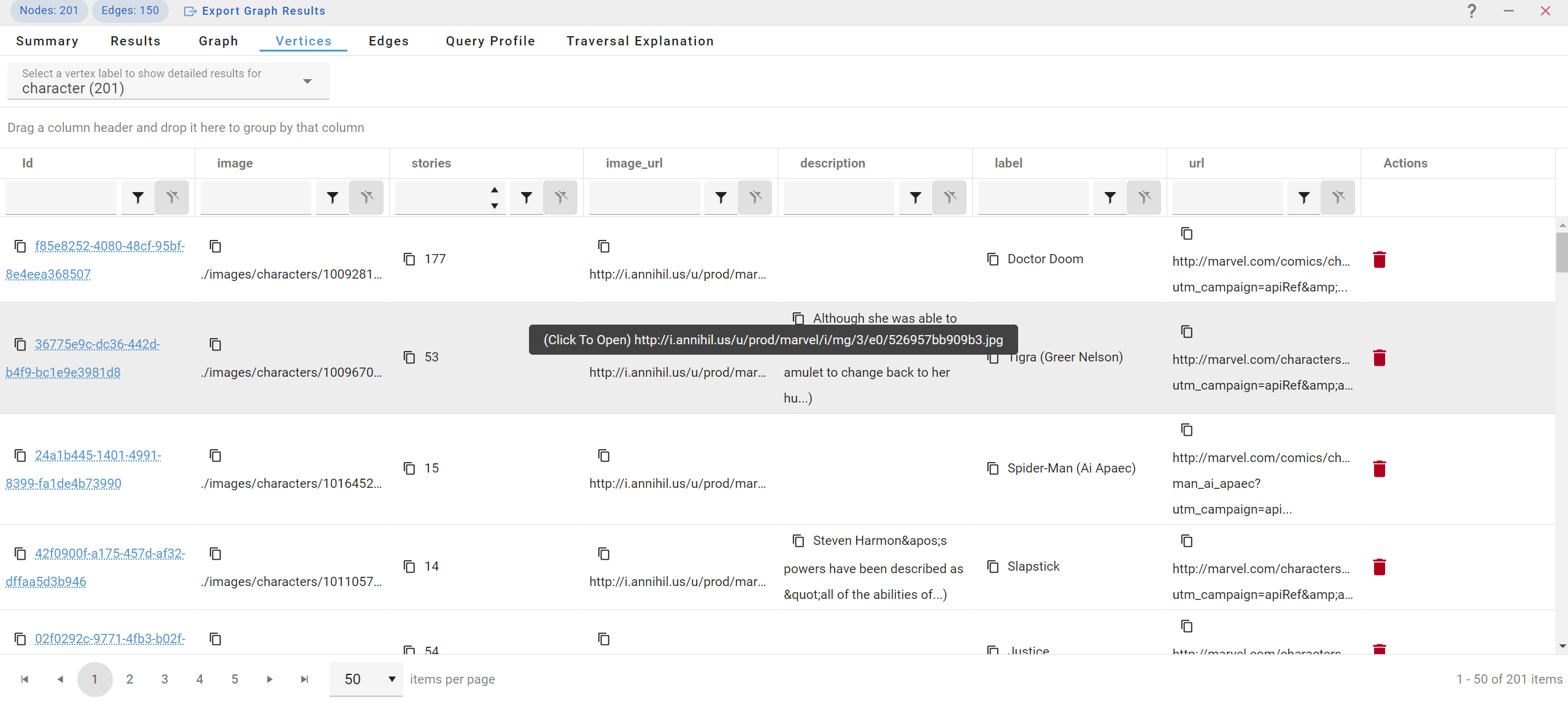 Keep your data secure by processing it within your enterprise network and devices