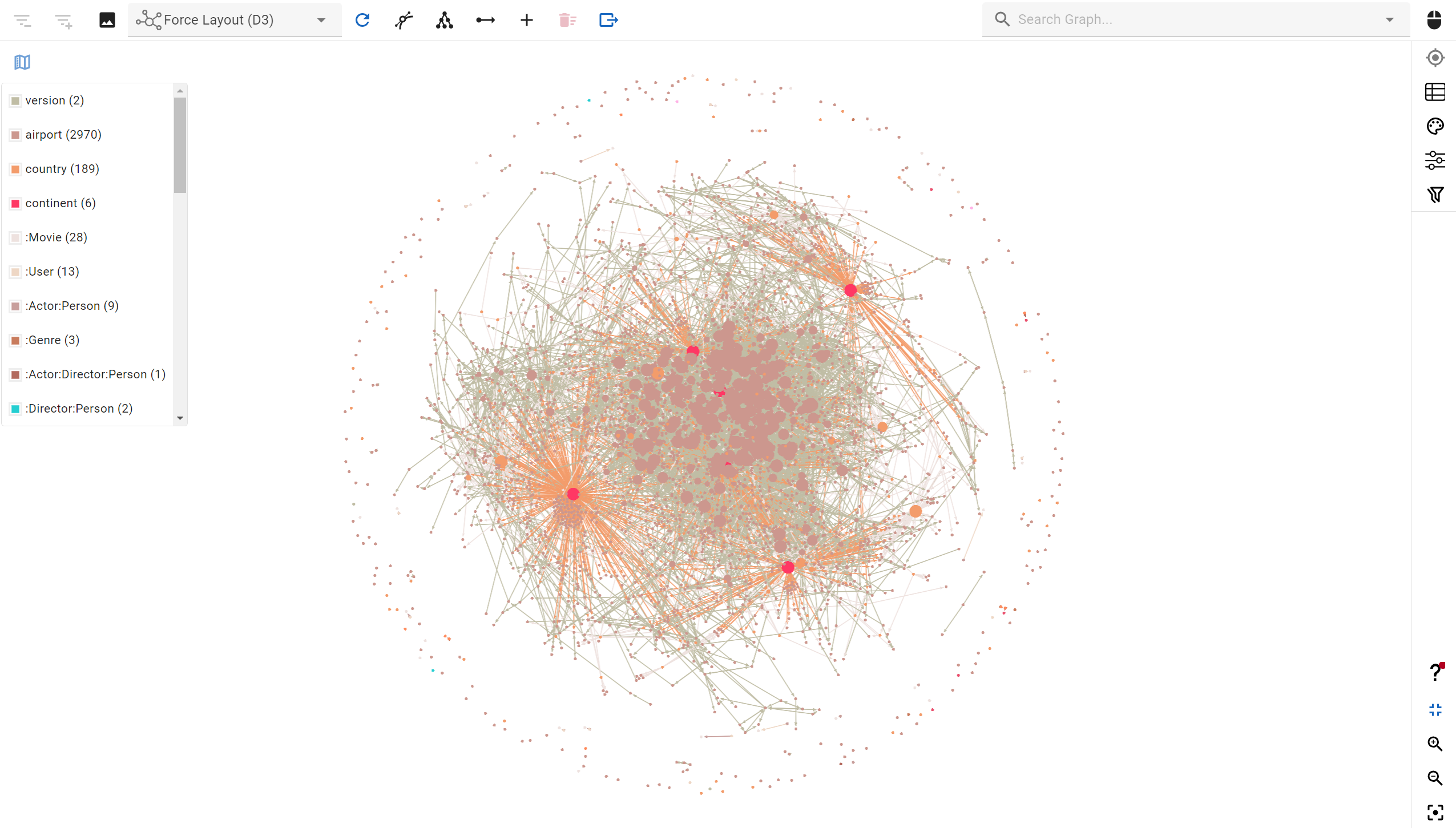 Connecting G.V() to your Azure Cosmos DB graph database in 3 simple steps