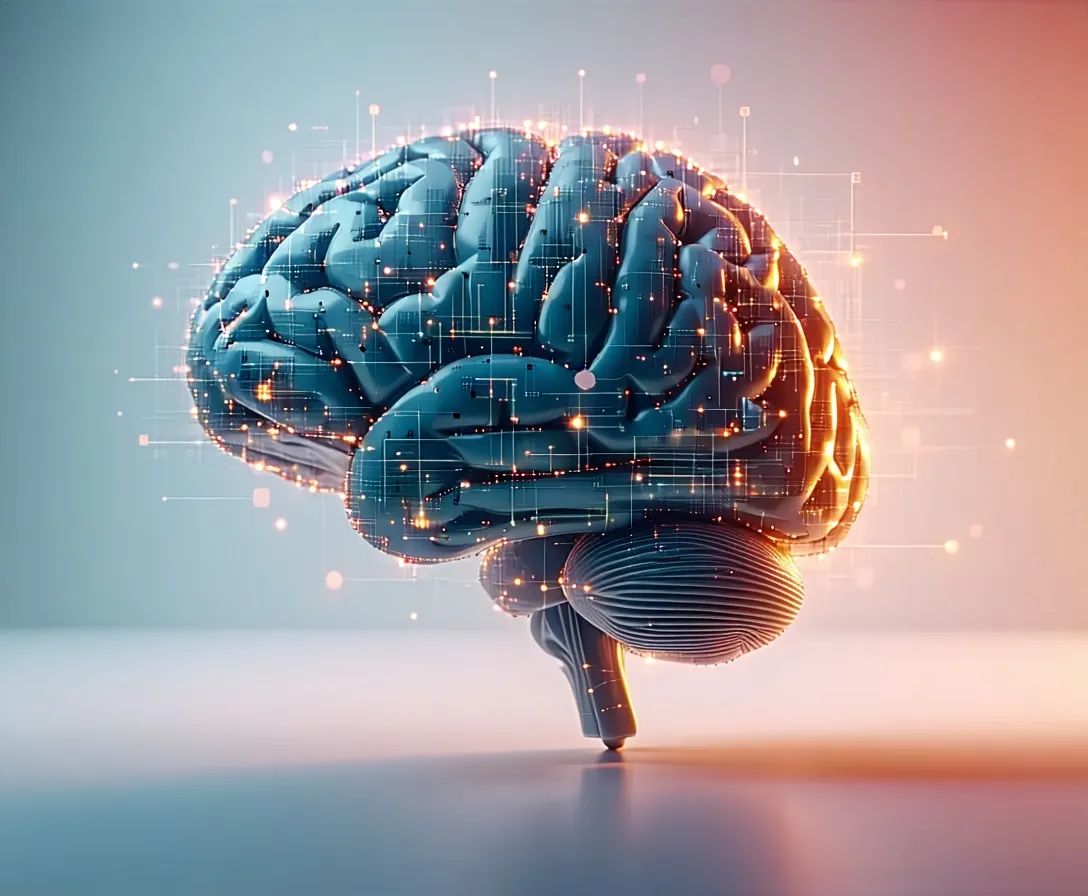 knowledge graphs come with complexity trade-offs
