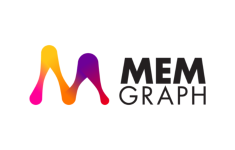 Memgraph