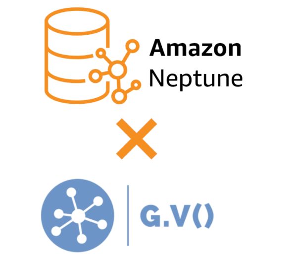 Amazon Neptune 101: Creating & Connecting to Your First Cluster [Developer Walkthrough]