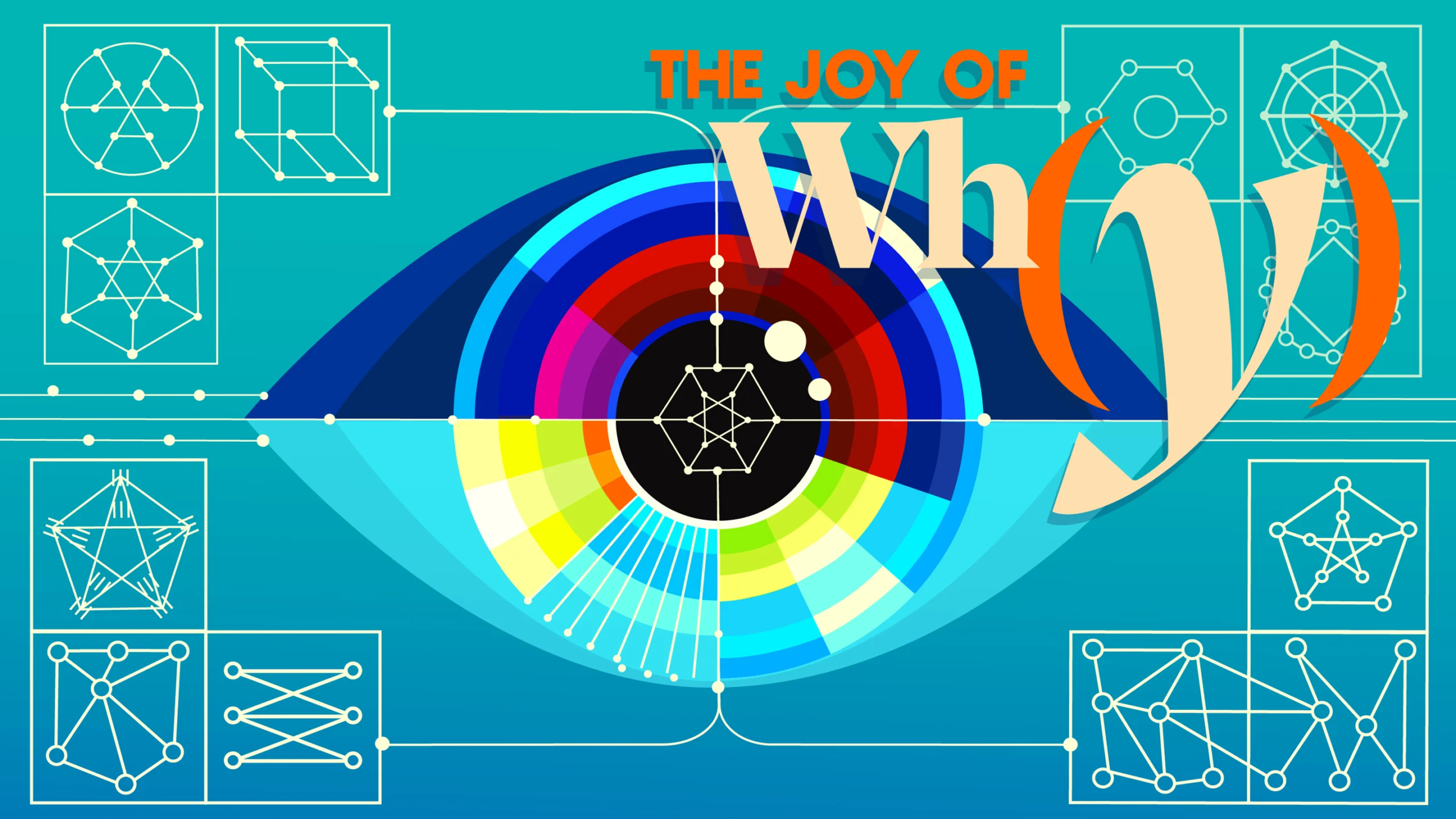 graph-theory-interview-maria-chudnovsky-quanta-magazine-podcast