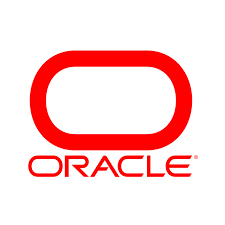 Oracle Graph (SQL:2023)