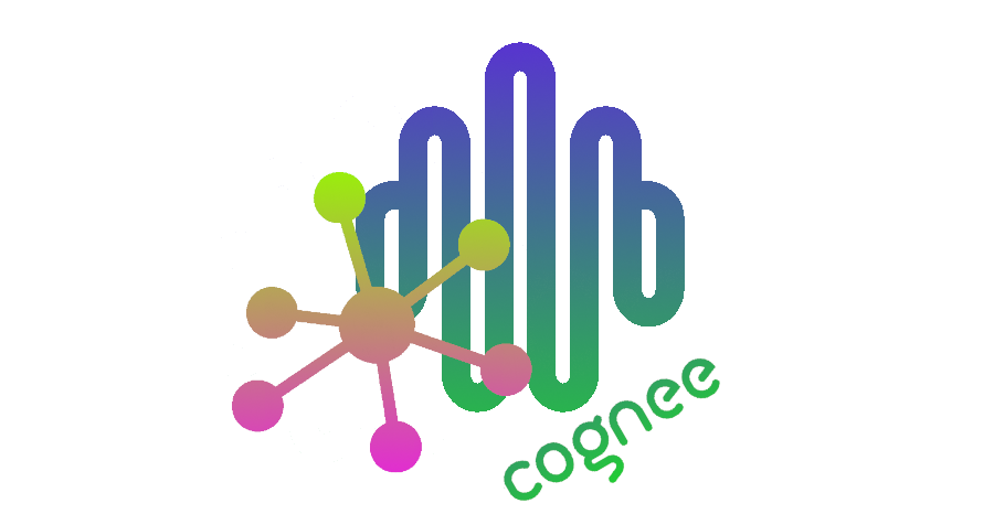 A Spotlight on Cognee: the memory engine for AI Agents