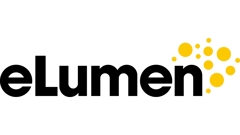 elumen-logo