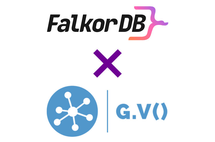 G.V() is now compatible with FalkorDB G.V() is now compatible with FalkorDB