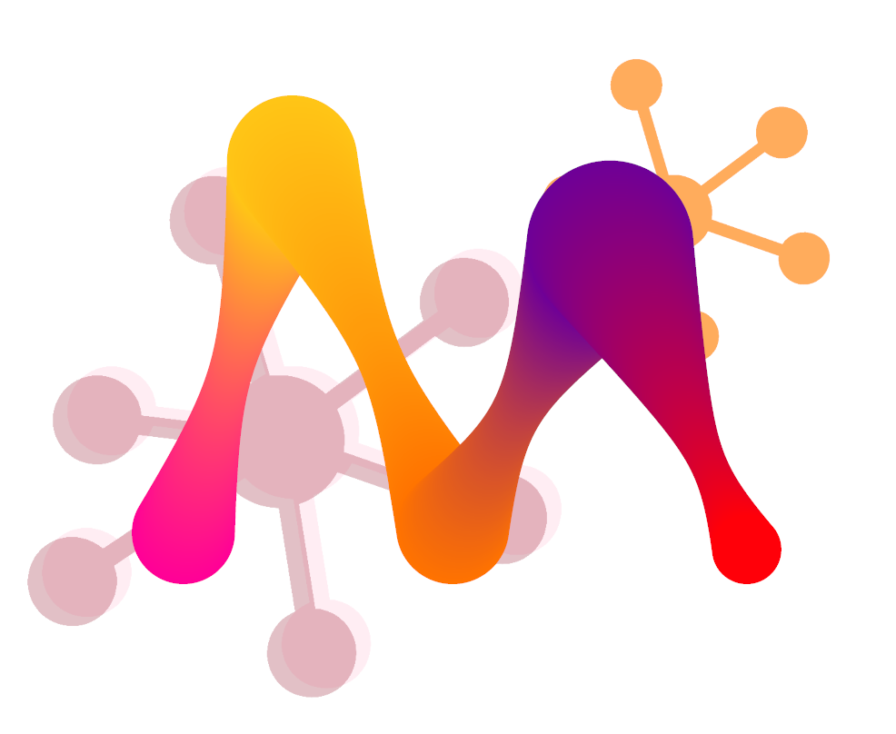 Getting started with Memgraph and G.V()!