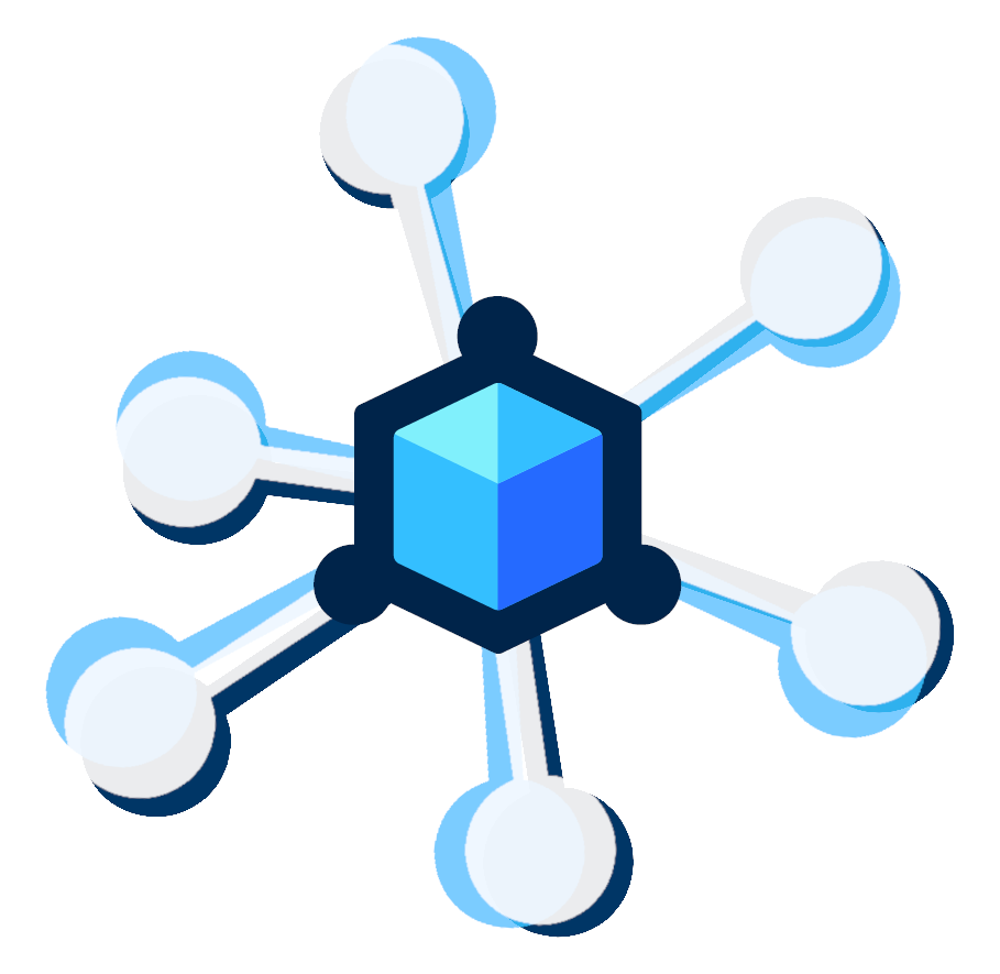 Full Steam Ahead! Fast-Tracking Your Graph Creation with Nodestream