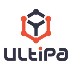 Ultipa Graph (GQL API)