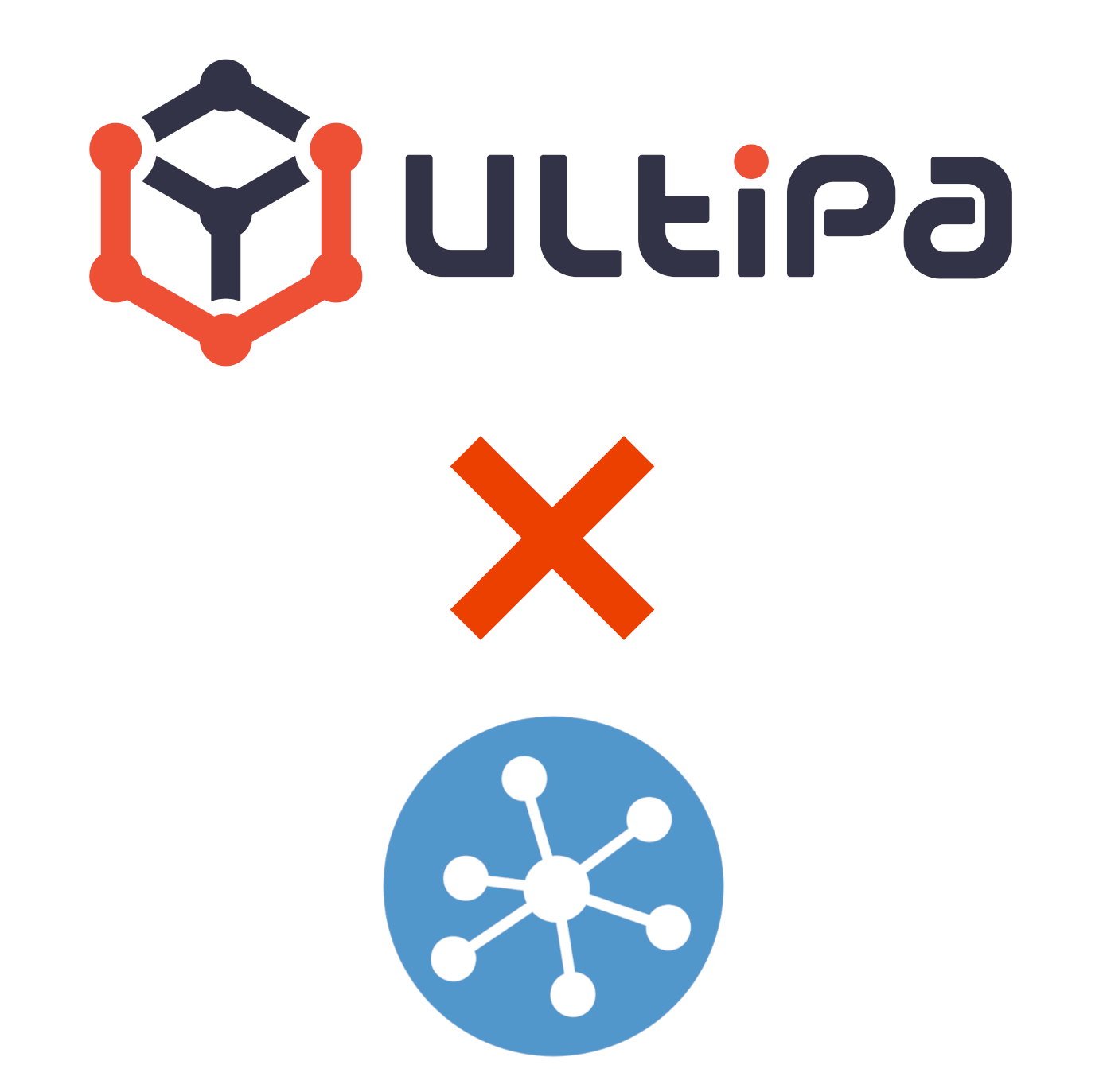 G.V() now supports Ultipa Graph Database