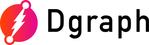 Dgraph Dgraph