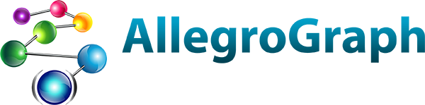 AllegroGraph