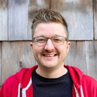 Bryce Merkl Sasaki is the Head of Marketing at G.V()