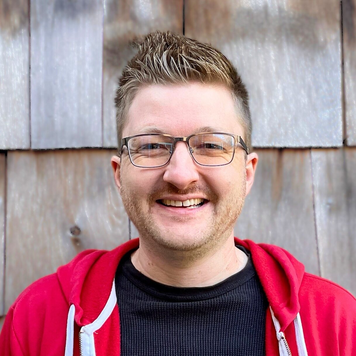 Bryce Merkl Sasaki is the Head of Marketing at gdotv